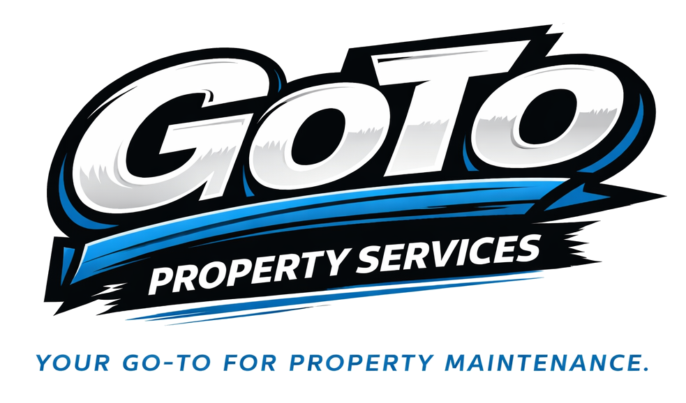 Go To Property Services